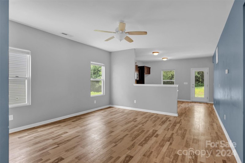 Property image 3 at 2318 Marthas Ridge Drive, Statesville, NC 28625