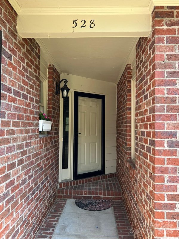 Property image 3 at 528 Camrose Circle, Concord, NC 28025