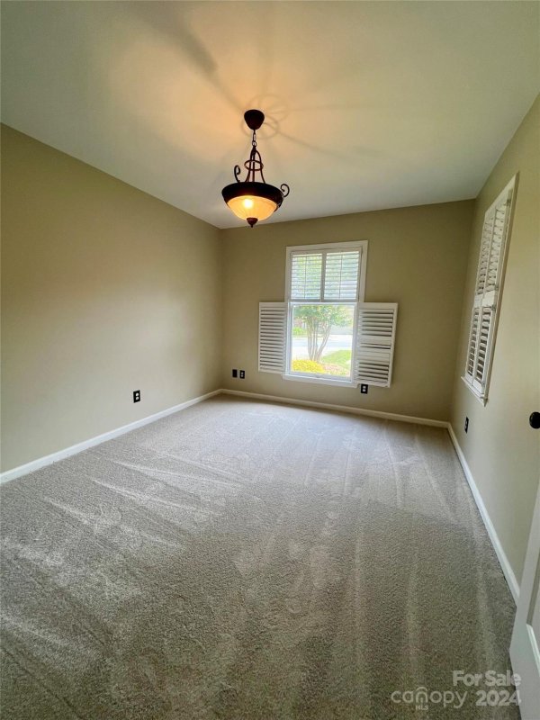 Property image 5 at 528 Camrose Circle, Concord, NC 28025