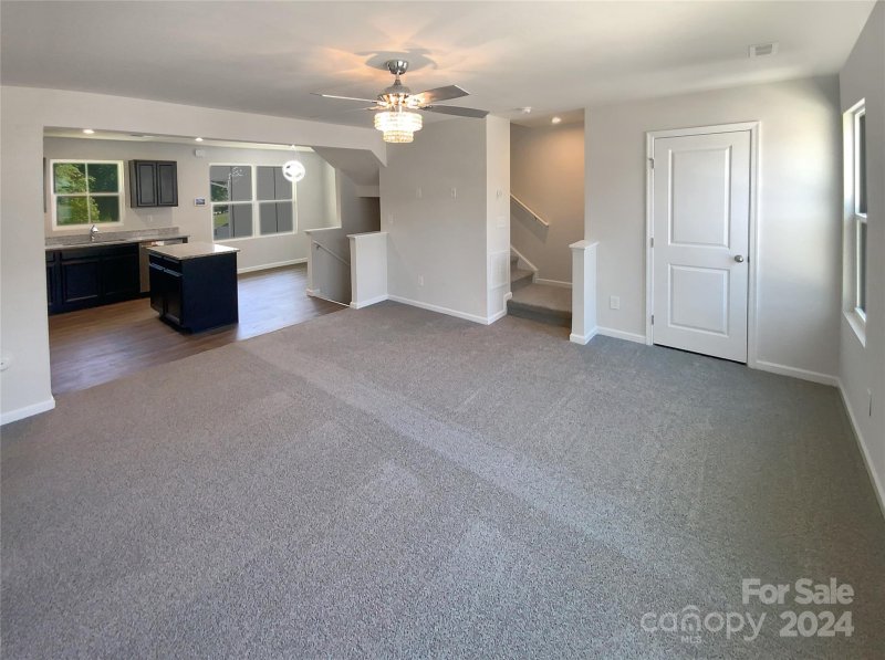 Property image 4 at 905 Taybyn Road, Fort Mill, SC 29715