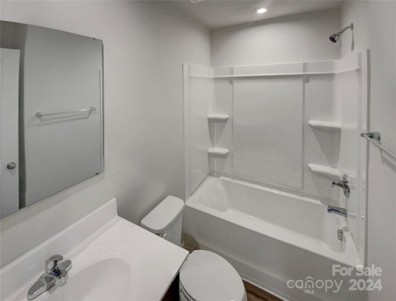 Property image 5 at 905 Taybyn Road, Fort Mill, SC 29715