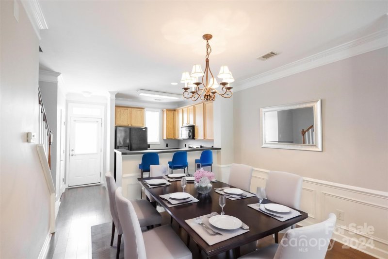 Property image 3 at 16906 Summers Walk Boulevard, Davidson, NC 28036