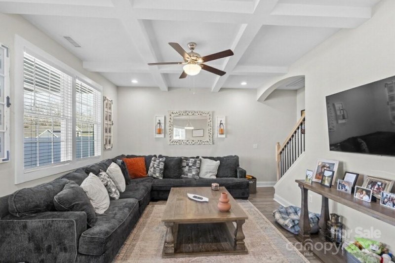 Property image 5 at 2522 Snow Creek Road, Hickory, NC 28601