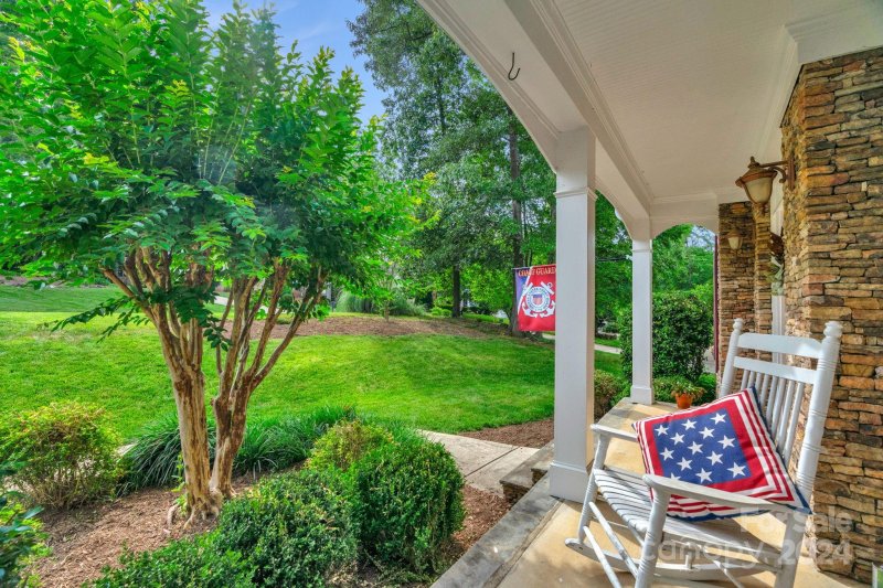 Property image 3 at 1211 High Brook Drive, Waxhaw, NC 28173