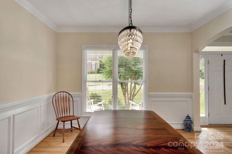 Property image 5 at 1211 High Brook Drive, Waxhaw, NC 28173