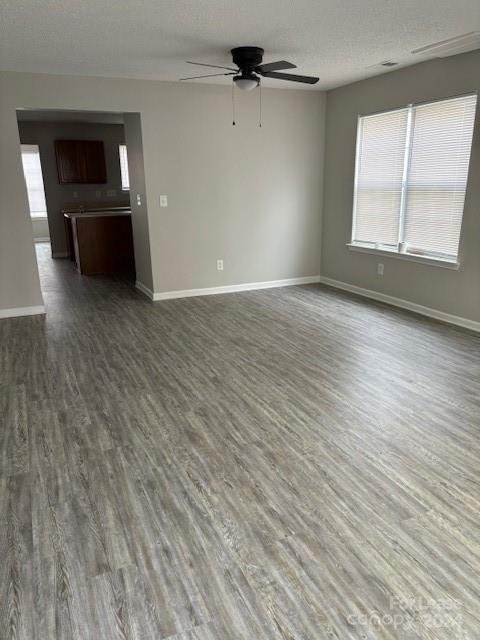 Property image 2 at 9519 Brackenview Court, Charlotte, NC 28214