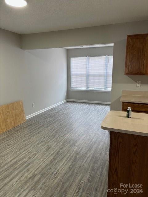 Property image 3 at 9519 Brackenview Court, Charlotte, NC 28214