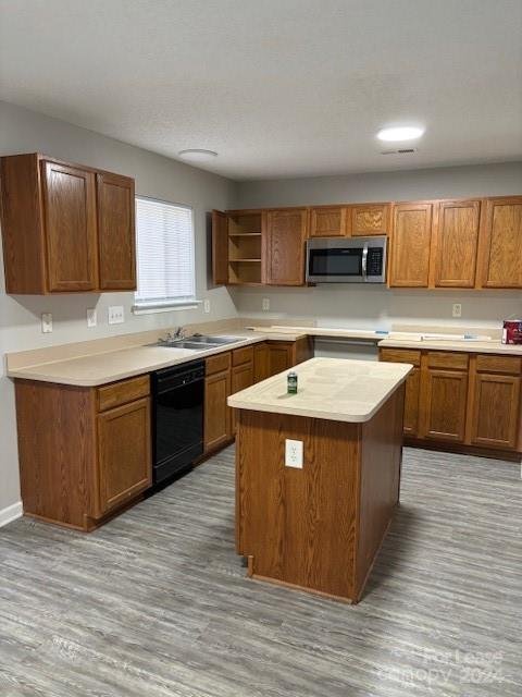 Property image 4 at 9519 Brackenview Court, Charlotte, NC 28214