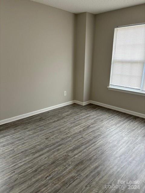 Property image 5 at 9519 Brackenview Court, Charlotte, NC 28214