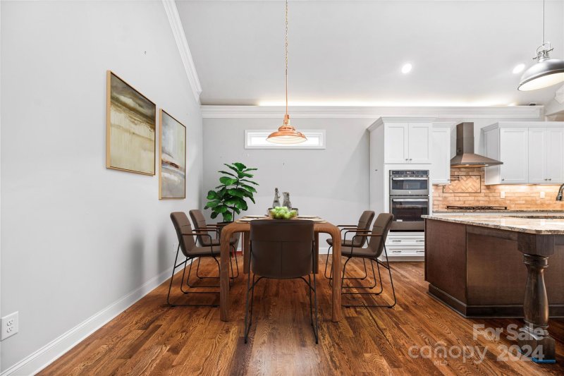 Property image 5 at 1154 Golden Hill Lane, Denver, NC 28037