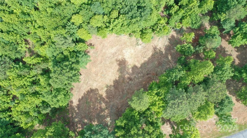 Property image 4 at 32 Grandview Peaks Drive, Nebo, NC 28761