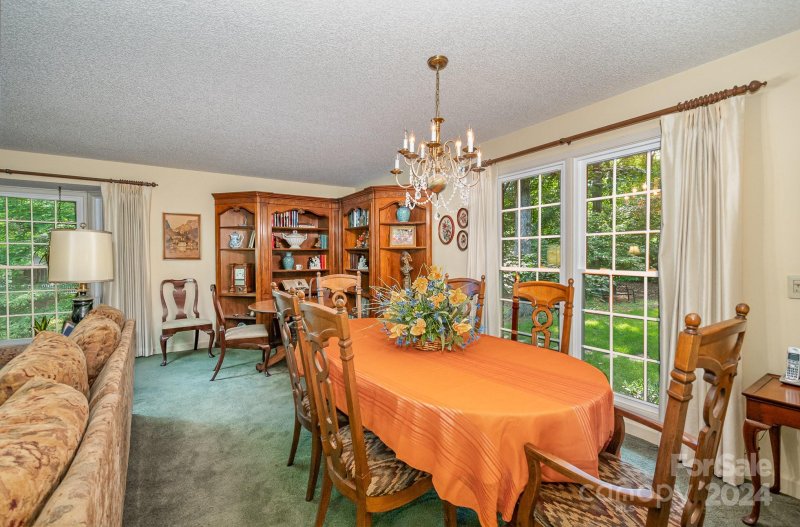 Property image 5 at 655 Timberlane Trail, Salisbury, NC 28147