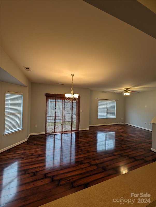 Property image 5 at 5916 Pisgah Way, Charlotte, NC 28217