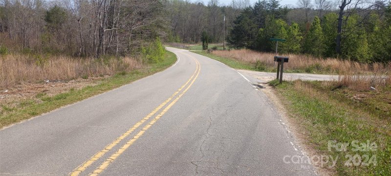 Property image 5 at Tbd Biggerstaff Loop, Nebo, NC 28761