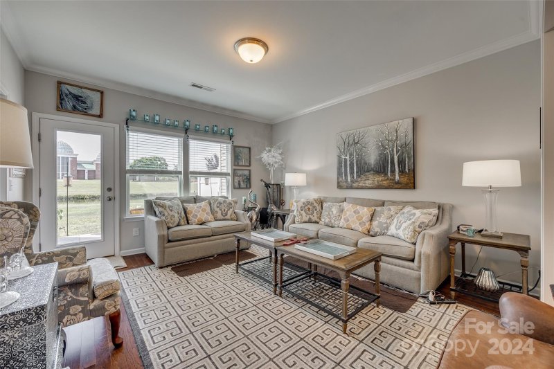 Property image 2 at 848 Summerlake Drive, Fort Mill, SC 29715
