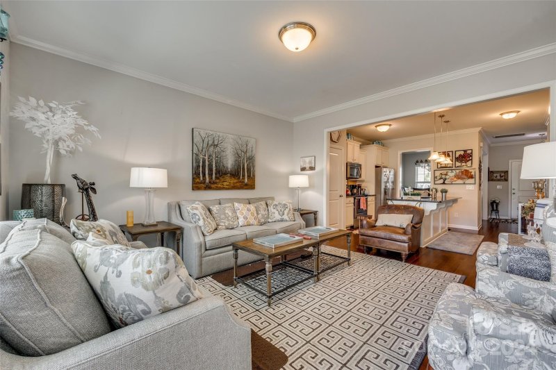 Property image 3 at 848 Summerlake Drive, Fort Mill, SC 29715