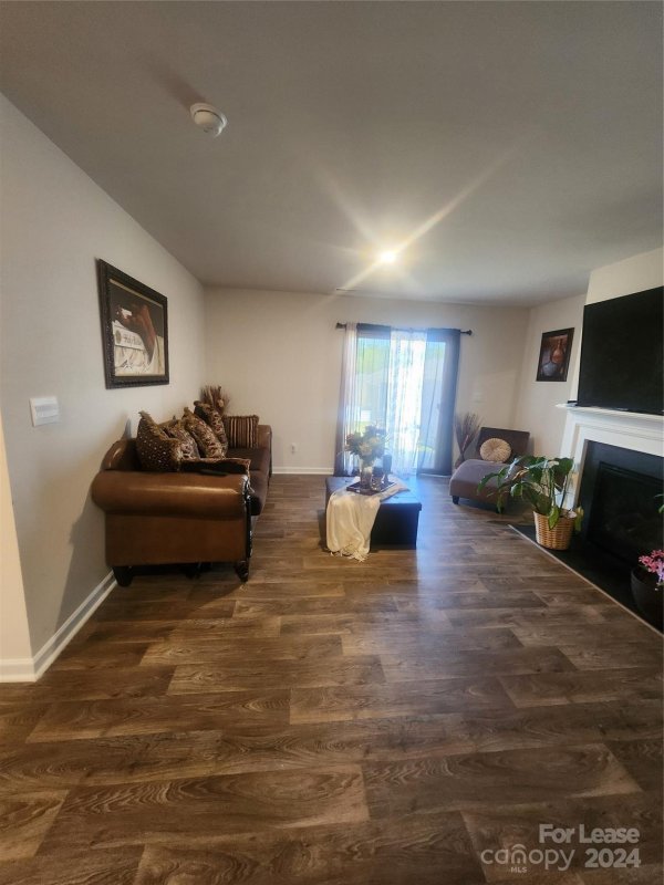 Property image 2 at 2123 Redstone Drive, York, SC 29745