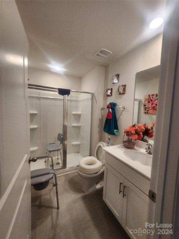 Property image 5 at 2123 Redstone Drive, York, SC 29745