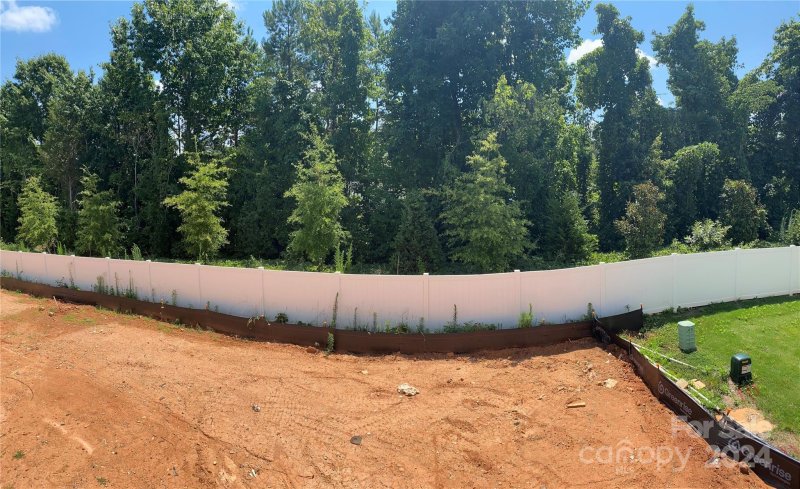 Property image 2 at 1216 Keydet Drive, Charlotte, NC 28216