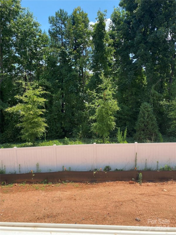 Property image 2 at 1218 Keydet Drive, Charlotte, NC 28216