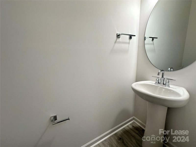 Property image 4 at 11026 Pagebrook Lane, Charlotte, NC 28214