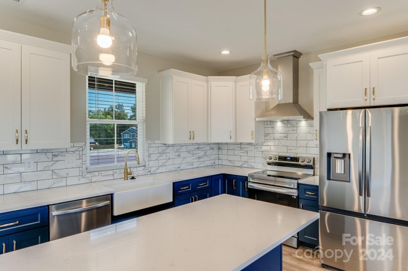 Property image 4 at 32528 Buchanan Lane, Albemarle, NC 28001