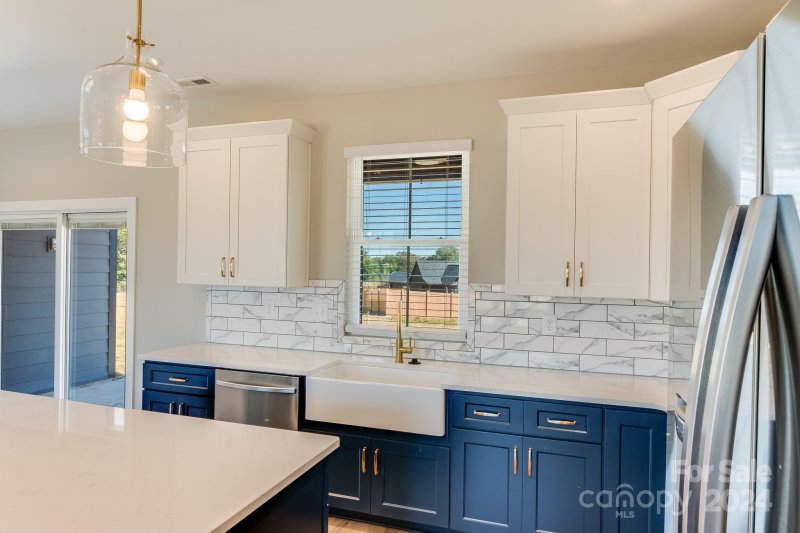 Property image 5 at 32528 Buchanan Lane, Albemarle, NC 28001