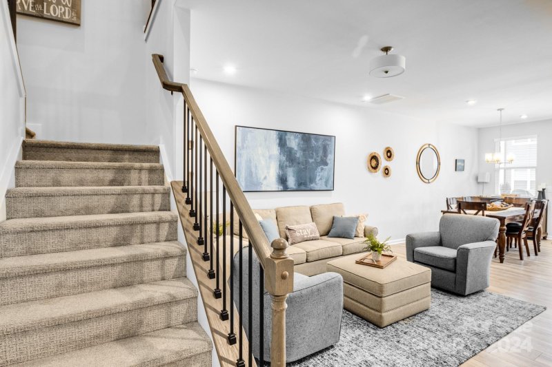 Property image 4 at 5901 Mantle Way, Kannapolis, NC 28081