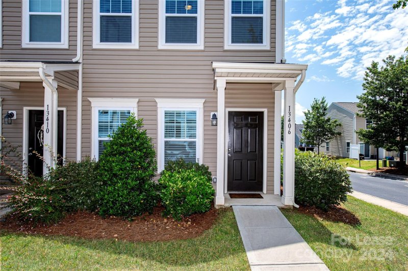 Property image 3 at 13406 Calloway Glen Drive, Charlotte, NC 28273