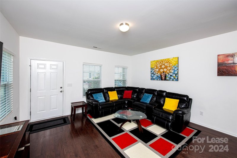 Property image 5 at 13406 Calloway Glen Drive, Charlotte, NC 28273