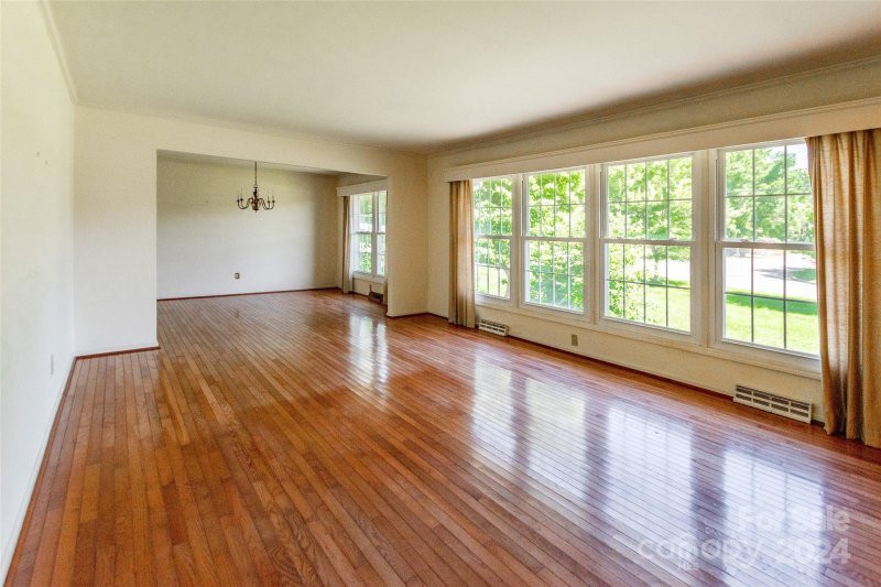 Property image 3 at 3327 Gardner Park Drive, Gastonia, NC 28054