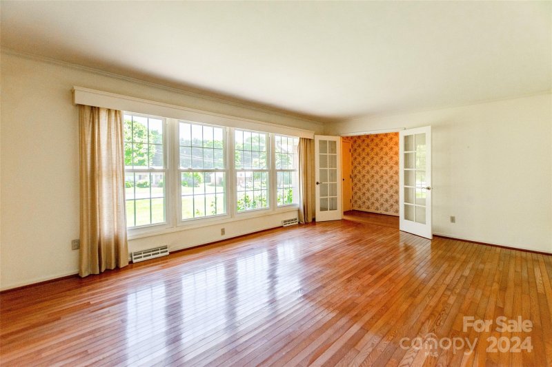 Property image 4 at 3327 Gardner Park Drive, Gastonia, NC 28054