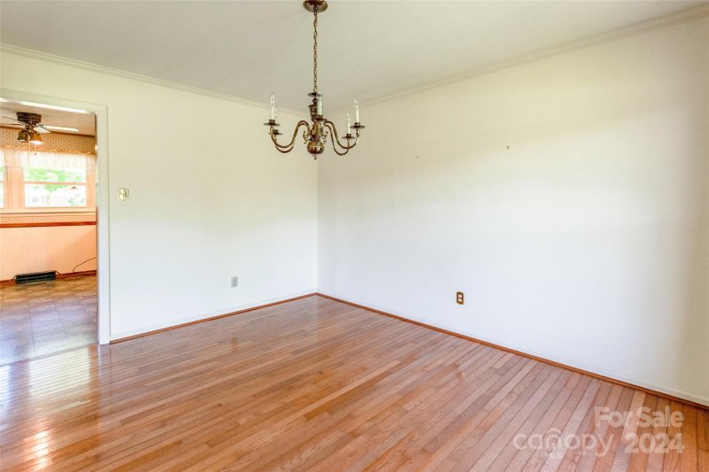 Property image 5 at 3327 Gardner Park Drive, Gastonia, NC 28054