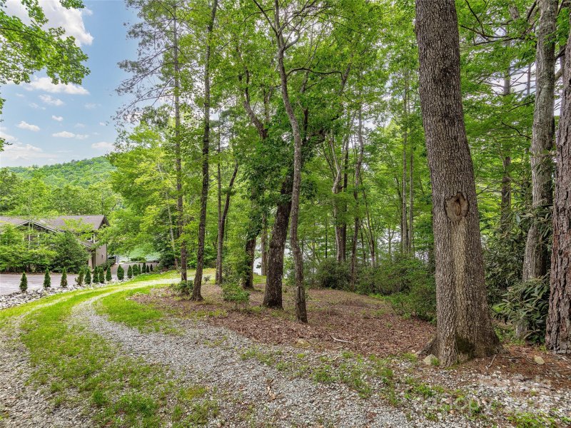 Property image 5 at Lot 102a Hwy 64 Drive, Lake Toxaway, NC 28747