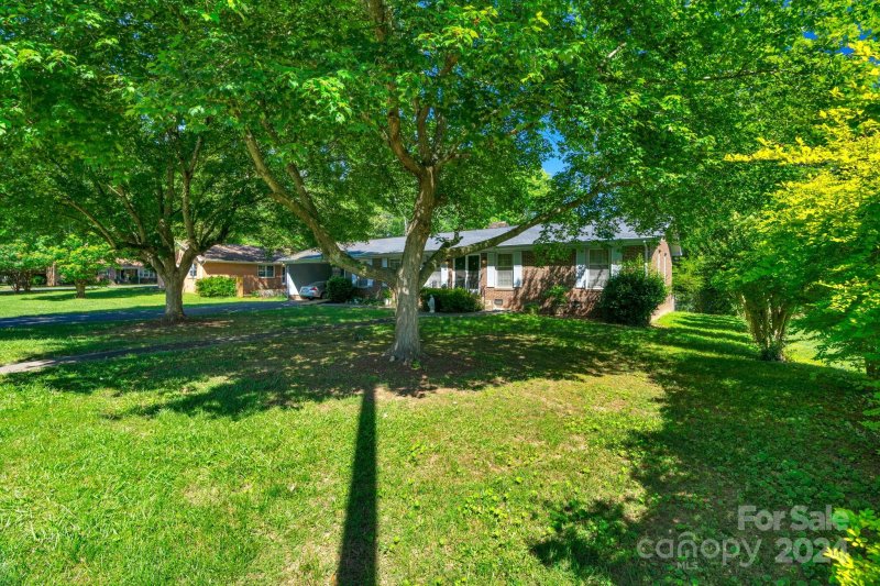 Property image 3 at 1304 Georgia Avenue, Monroe, NC 28112