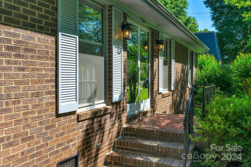 Property image 5 at 1304 Georgia Avenue, Monroe, NC 28112