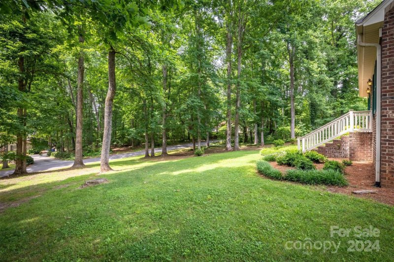 Property image 5 at 508 6th Avenue, Conover, NC 28613
