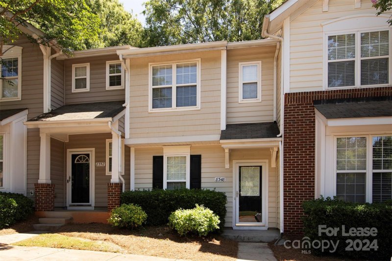 8348 Chaceview Court