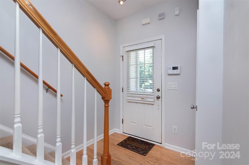 Property image 2 at 8348 Chaceview Court, Charlotte, NC 28269