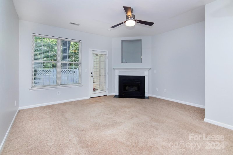 Property image 3 at 8348 Chaceview Court, Charlotte, NC 28269