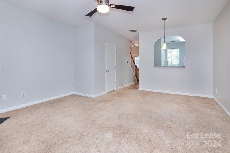 Property image 4 at 8348 Chaceview Court, Charlotte, NC 28269