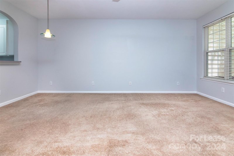 Property image 5 at 8348 Chaceview Court, Charlotte, NC 28269