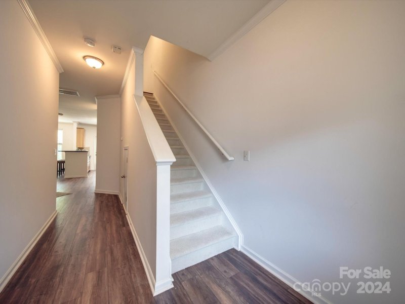 Property image 3 at 1905 Travertine Lane, Fort Mill, SC 29708