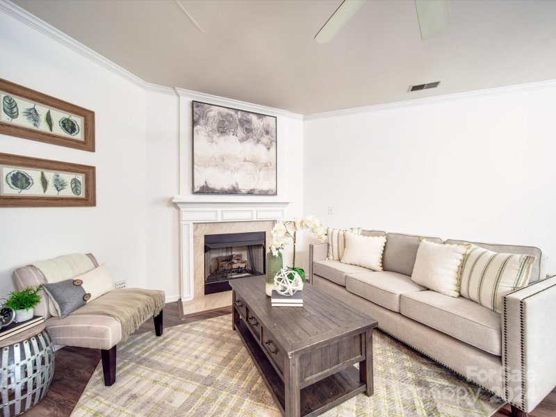 Property image 5 at 1905 Travertine Lane, Fort Mill, SC 29708