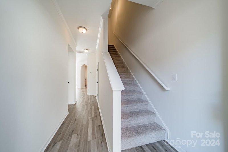 Property image 4 at 1301 Smokey Quartz Lane, Fort Mill, SC 29708