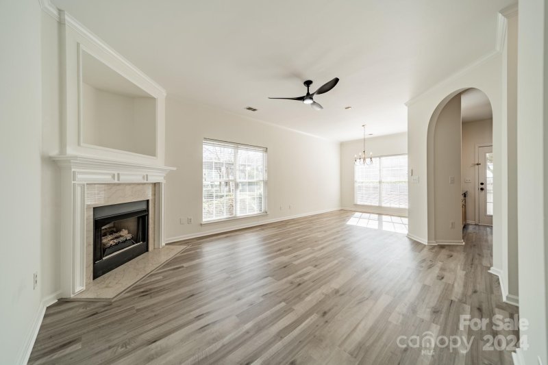 Property image 5 at 1301 Smokey Quartz Lane, Fort Mill, SC 29708