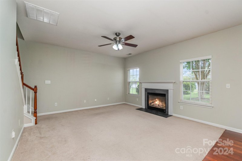 Property image 2 at 3320 Burnage Hall Road, Harrisburg, NC 28075