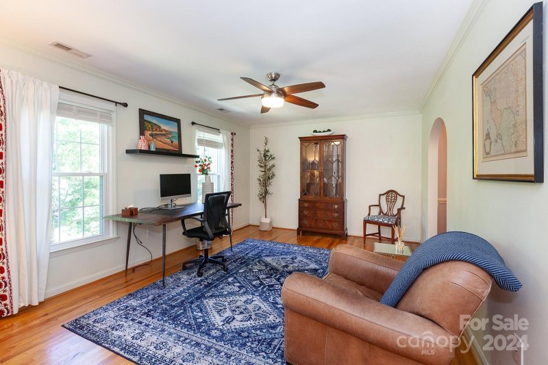 Property image 4 at 7508 Hawkstand Lane, Charlotte, NC 28210