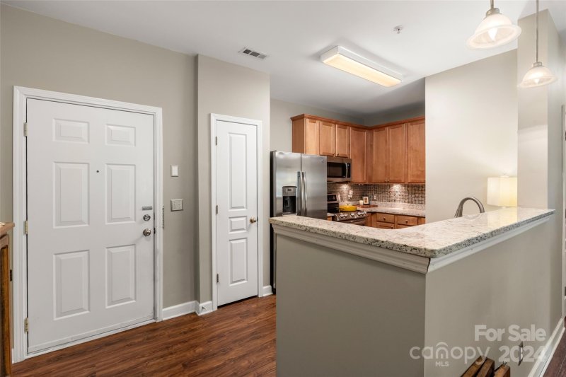 Property image 4 at 18801 Oakhurst Boulevard, Cornelius, NC 28031