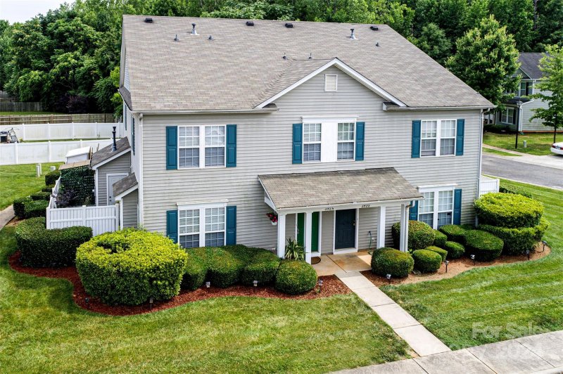 Property image 2 at 3924 Mohawk Court, Charlotte, NC 28215